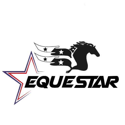 equestar