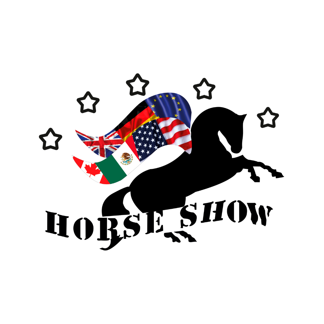 Productos Horse Show